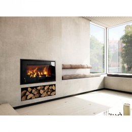 Каминная топка Rais 700